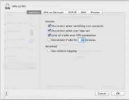 3040台“华为荣耀”手机被深圳海关没收,案值逾340万元